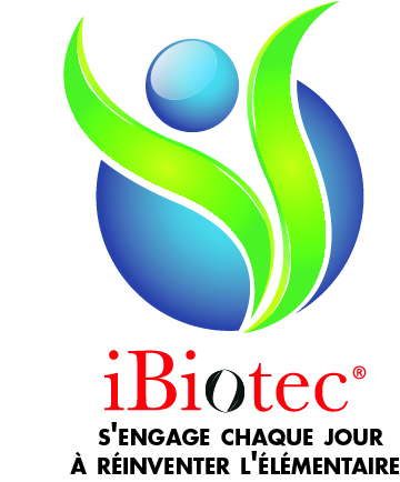 Comment  IBiotec traduit les principes de responsabilité sociétale, en ACTES CONCRETS. Solvants. Solvants industriels. Solvants alternatifs. Fournisseurs solvants alternatifs. Fabricants solvants alternatifs. Solvants de substitution. Substituts cmr